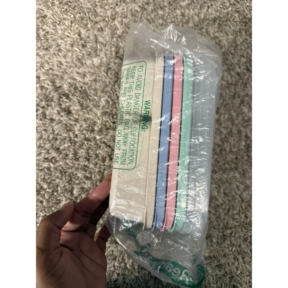 buluker this pack